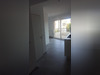 Ma-Cabane - Location Appartement TOULON, 38 m²