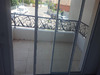 Ma-Cabane - Location Appartement TOULON, 38 m²