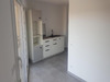 Ma-Cabane - Location Appartement TOULON, 38 m²