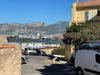 Ma-Cabane - Location Appartement TOULON, 53 m²