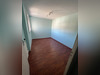 Ma-Cabane - Location Appartement Toulon, 75 m²