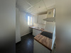 Ma-Cabane - Location Appartement Toulon, 75 m²