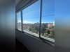 Ma-Cabane - Location Appartement Toulon, 75 m²