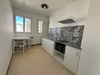 Ma-Cabane - Location Appartement Toulon, 57 m²