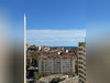 Ma-Cabane - Location Appartement Toulon, 57 m²