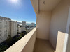 Ma-Cabane - Location Appartement Toulon, 57 m²