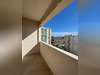 Ma-Cabane - Location Appartement Toulon, 57 m²