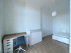 Ma-Cabane - Location Appartement TOULON, 89 m²