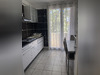 Ma-Cabane - Location Appartement Toulon, 51 m²