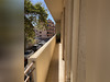 Ma-Cabane - Location Appartement Toulon, 51 m²