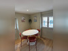 Ma-Cabane - Location Appartement Toulon, 26 m²