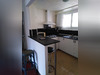 Ma-Cabane - Location Appartement Toulon, 32 m²