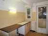 Ma-Cabane - Location Appartement Toulon, 78 m²