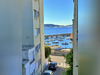 Ma-Cabane - Location Appartement Toulon, 42 m²