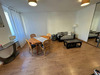 Ma-Cabane - Location Appartement Toulon, 42 m²