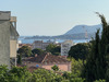 Ma-Cabane - Location Appartement Toulon, 58 m²
