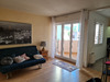 Ma-Cabane - Location Appartement Toulon, 33 m²
