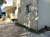 Ma-Cabane - Location Appartement Toulon, 78 m²