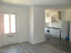 Ma-Cabane - Location Appartement Toulon, 32 m²