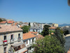 Ma-Cabane - Location Appartement Toulon, 32 m²