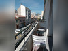 Ma-Cabane - Location Appartement Toulon, 50 m²