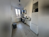 Ma-Cabane - Location Appartement Toulon, 50 m²