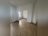 Ma-Cabane - Location Appartement Toulon, 49 m²