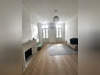 Ma-Cabane - Location Appartement Toulon, 108 m²