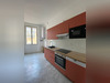 Ma-Cabane - Location Appartement Toulon, 108 m²