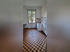 Ma-Cabane - Location Appartement Toulon, 50 m²
