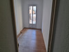 Ma-Cabane - Location Appartement Toulon, 50 m²