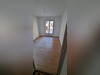 Ma-Cabane - Location Appartement Toulon, 50 m²