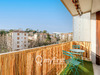 Ma-Cabane - Location Appartement Toulon, 58 m²