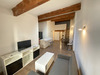 Ma-Cabane - Location Appartement Toulon, 76 m²