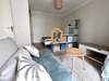 Ma-Cabane - Location Appartement Toulon, 25 m²