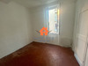 Ma-Cabane - Location Appartement Toulon, 76 m²