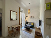 Ma-Cabane - Location Appartement Toulon, 39 m²