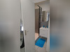 Ma-Cabane - Location Appartement Toulon, 25 m²