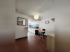 Ma-Cabane - Location Appartement Toulon, 29 m²