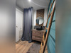 Ma-Cabane - Location Appartement Toulon, 35 m²