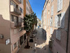 Ma-Cabane - Location Appartement Toulon, 43 m²