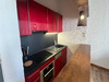 Ma-Cabane - Location Appartement Toulon, 43 m²