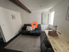 Ma-Cabane - Location Appartement Toulon, 17 m²