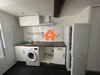 Ma-Cabane - Location Appartement Toulon, 17 m²