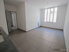 Ma-Cabane - Location Appartement Toulon, 50 m²