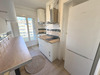 Ma-Cabane - Location Appartement Toulon, 56 m²