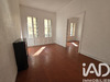 Ma-Cabane - Location Appartement Toulon, 118 m²