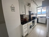 Ma-Cabane - Location Appartement Toulon, 67 m²