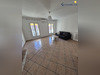 Ma-Cabane - Location Appartement Toulon, 85 m²
