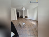 Ma-Cabane - Location Appartement Toulon, 85 m²